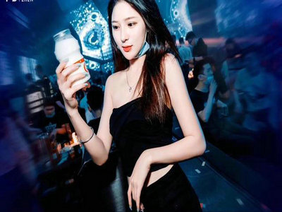 哈尔滨酒吧招聘